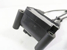 Load image into Gallery viewer, 2014 Harley FXDL Dyna Low Rider Delphi Ignition Coil Wires Plugs 31696-07A | Mototech271
