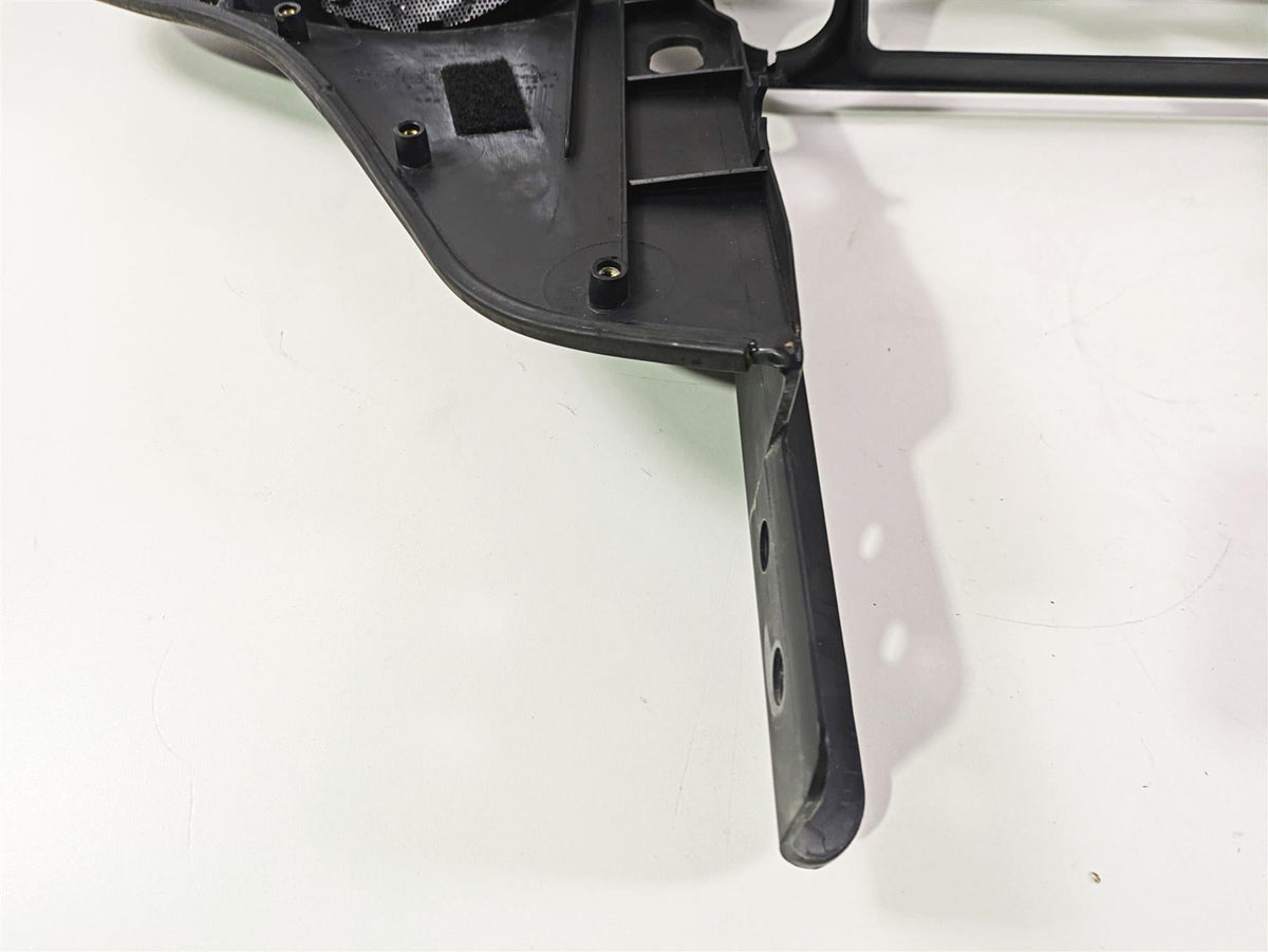 1996 Harley Touring FLHTCUI Electra Glide Front Inner Nose Fairing 58497-96B {{ shop.shopifyCountryName }} - Mototech271