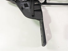 Load image into Gallery viewer, 1996 Harley Touring FLHTCUI Electra Glide Front Inner Nose Fairing  58497-96B | Mototech271
