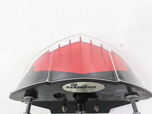 2009 BMW R1200GS K255 Adv Taillight Tail Stop Brake Light 63217714556 | Mototech271