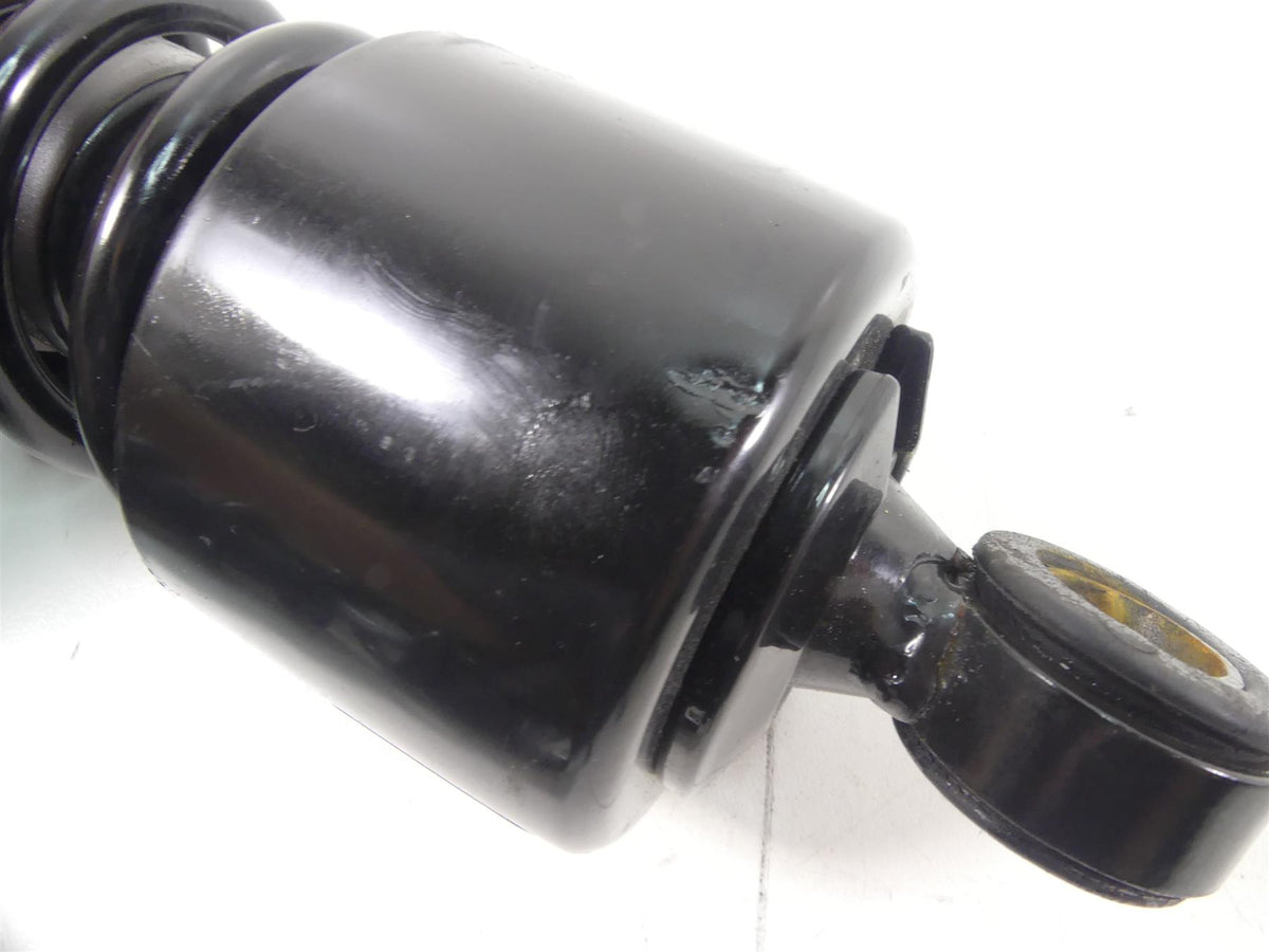 2016 Harley Touring FLTRX Road Glide Rear Progressive Shock Set 12" 412-4080 {{ shop.shopifyCountryName }} - Mototech271