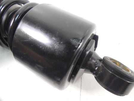 2016 Harley Touring FLTRX Road Glide Rear Progressive Shock Set 12" 412-4080 {{ shop.shopifyCountryName }} - Mototech271