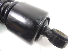 Load image into Gallery viewer, 2016 Harley Touring FLTRX Road Glide Rear Progressive Shock Set 12&quot; 412-4080
