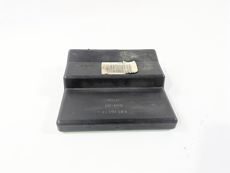 2020 Yamaha YXZ1000 R SS XTR Ecm Cdi Engine Control Module 1 B5H-86510-00-00 {{ shop.shopifyCountryName }} - Mototech271