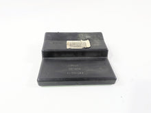 Load image into Gallery viewer, 2020 Yamaha YXZ1000 R SS XTR Ecm Cdi Engine Control Module 1 B5H-86510-00-00
