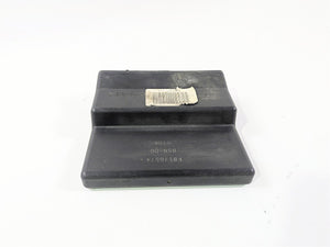 2020 Yamaha YXZ1000 R SS XTR Ecm Cdi Engine Control Module 1 B5H-86510-00-00