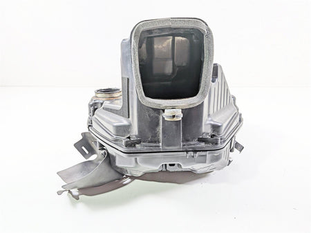 2022 Kawasaki ZX10R ZX1000 Ninja Air Box Filter Cleaner & Injectors 11010-1807 {{ shop.shopifyCountryName }} - Mototech271