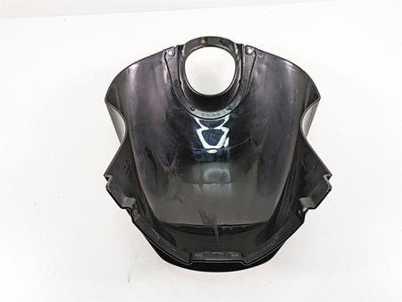 2008 Buell 1125 R Upper Air Box Tank Cover Fairing M1224.1AMMW M0222.02A8AM {{ shop.shopifyCountryName }} - Mototech271