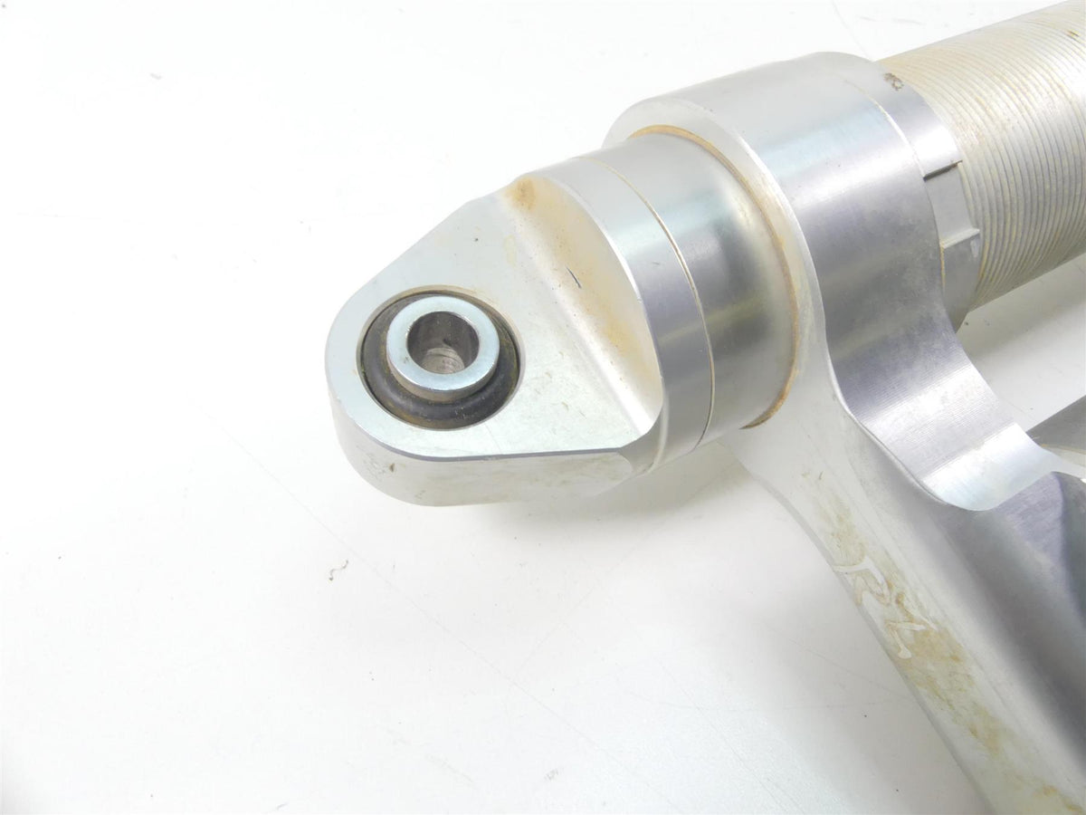 2021 Polaris RZR XP 1000 EPS Straight Rear Left Walker Evans Shock 7045905 {{ shop.shopifyCountryName }} - Mototech271