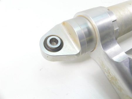 2021 Polaris RZR XP 1000 EPS Straight Rear Left Walker Evans Shock 7045905 {{ shop.shopifyCountryName }} - Mototech271
