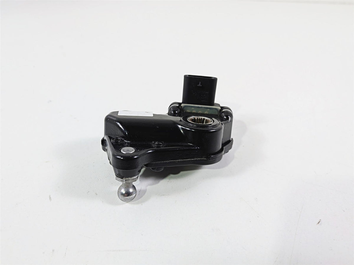 2016 BMW R1200 GS K50 Quick Shifter Quickshifter 23418536884 {{ shop.shopifyCountryName }} - Mototech271