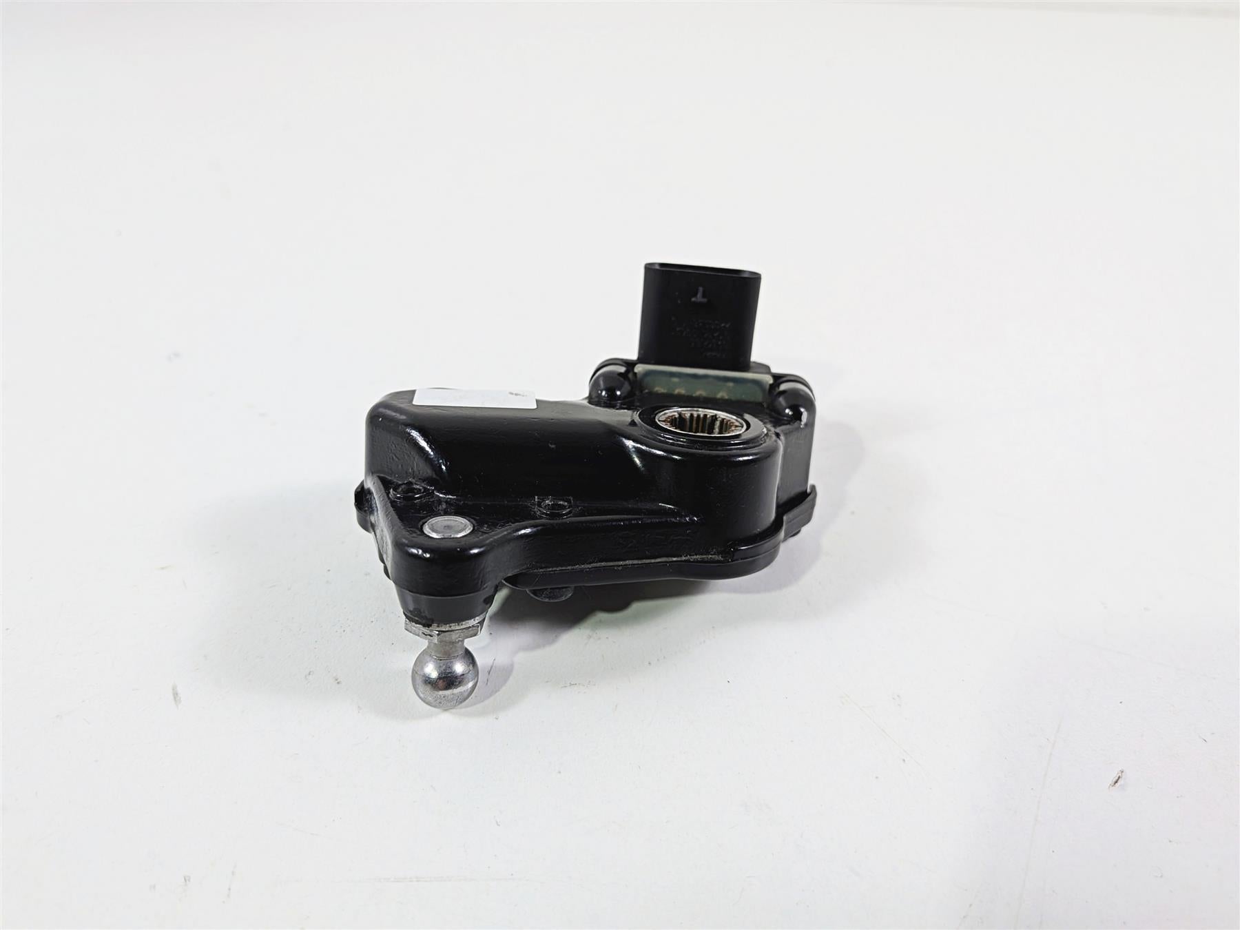 2016 BMW R1200 GS K50 Quick Shifter Quickshifter 23418536884 {{ shop.shopifyCountryName }} - Mototech271