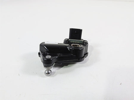 2016 BMW R1200 GS K50 Quick Shifter Quickshifter 23418536884 {{ shop.shopifyCountryName }} - Mototech271