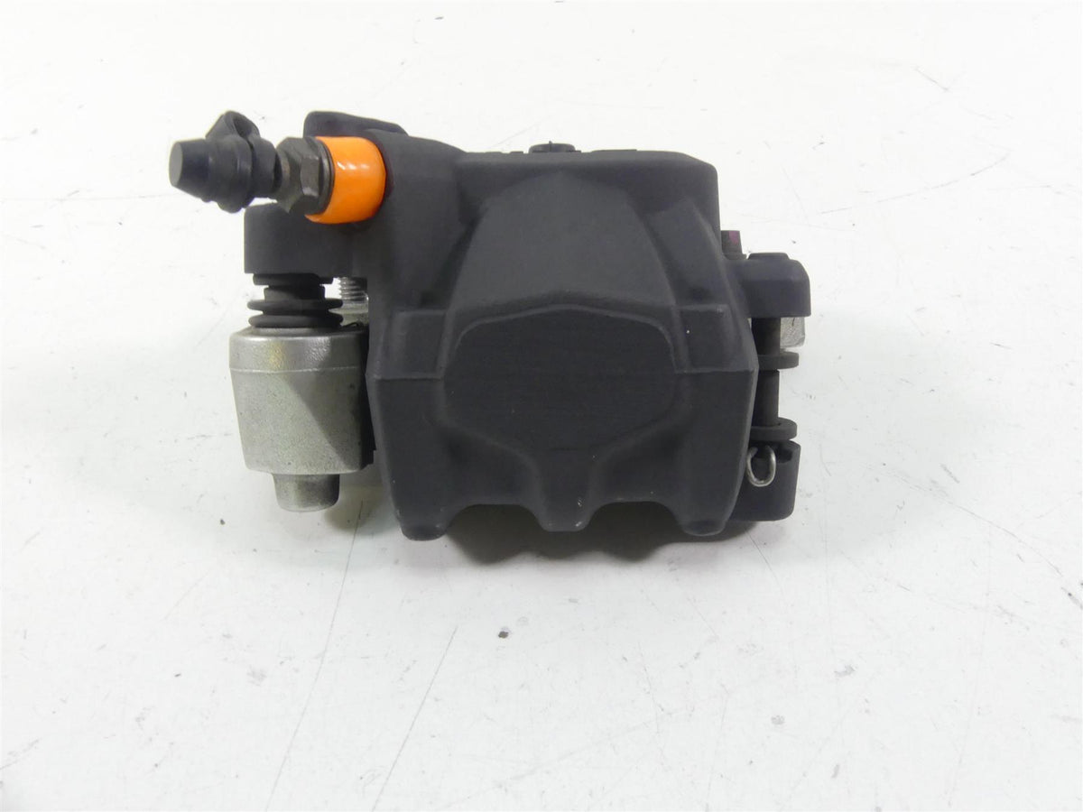 2012 BMW R1200 GS K255 Adventure Rear Brembo Brake Caliper Abs 34217677603 {{ shop.shopifyCountryName }} - Mototech271