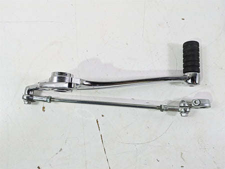 2019 Indian Chieftain Limited Chrome Gear Selector Shifter Set 5138405 {{ shop.shopifyCountryName }} - Mototech271