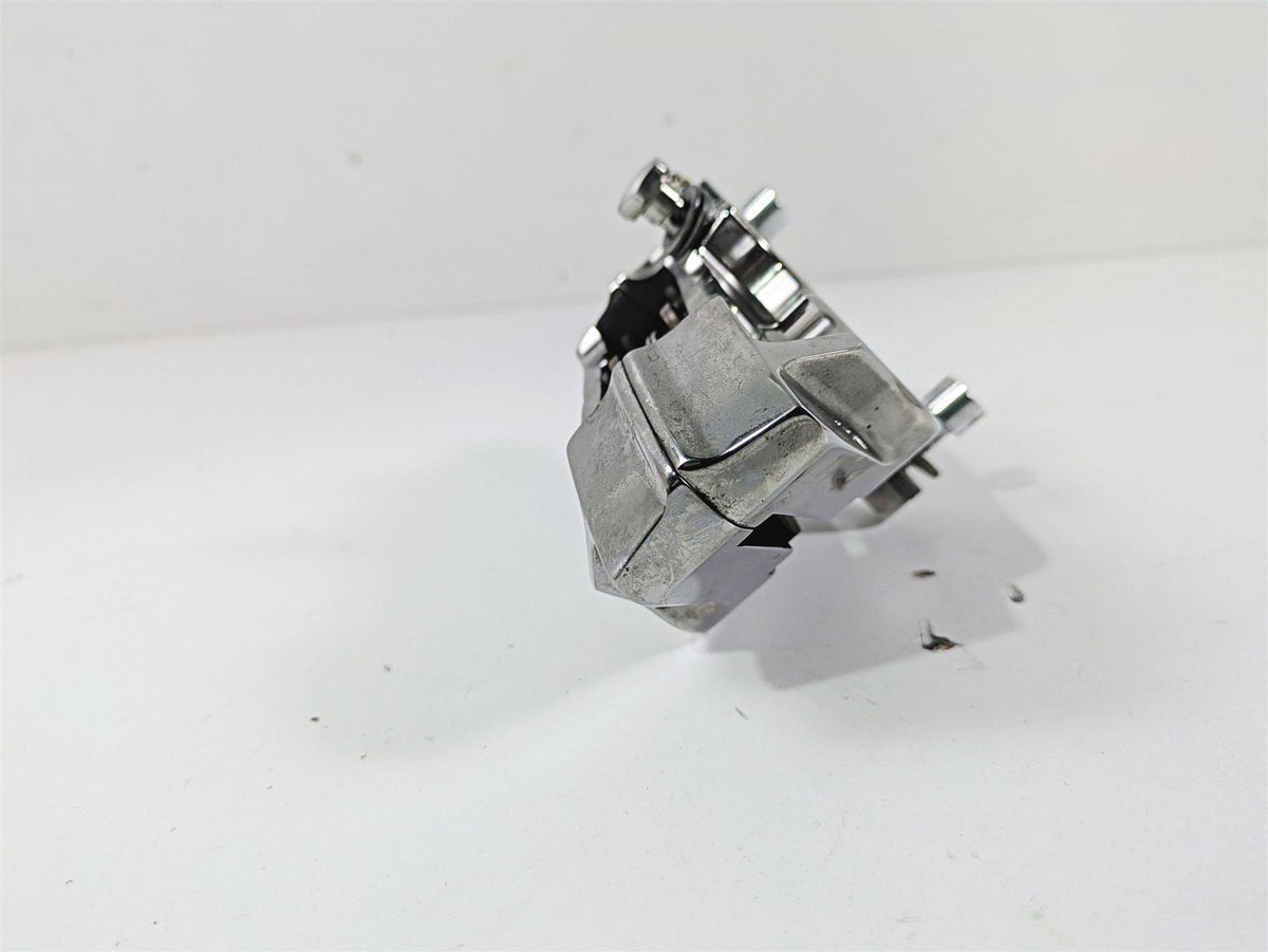1998 Harley Touring FLHRCI Road King Performance Machine Front Caliper 0053-2916 {{ shop.shopifyCountryName }} - Mototech271
