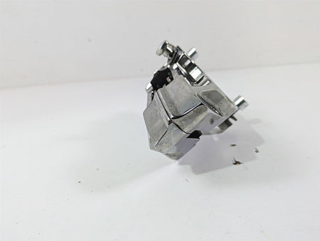 1998 Harley Touring FLHRCI Road King Performance Machine Front Caliper 0053-2916 {{ shop.shopifyCountryName }} - Mototech271