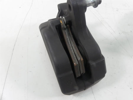 2016 Harley Touring FLTRX Road Glide Front Brake Caliper Set 43027-08 43023-08 {{ shop.shopifyCountryName }} - Mototech271