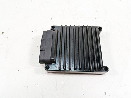 2007 Harley Sportster XL1200 C Cdi Ecu Ecm Engine Control Module 32140-07 {{ shop.shopifyCountryName }} - Mototech271