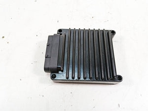2007 Harley Sportster XL1200 C Cdi Ecu Ecm Engine Control Module 32140-07 | Mototech271