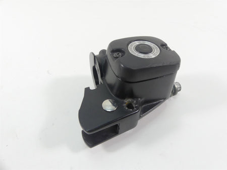 2017 Harley Dyna FXDB Street Bob Front 9/16 Brake Master Cylinder 45029-11 {{ shop.shopifyCountryName }} - Mototech271