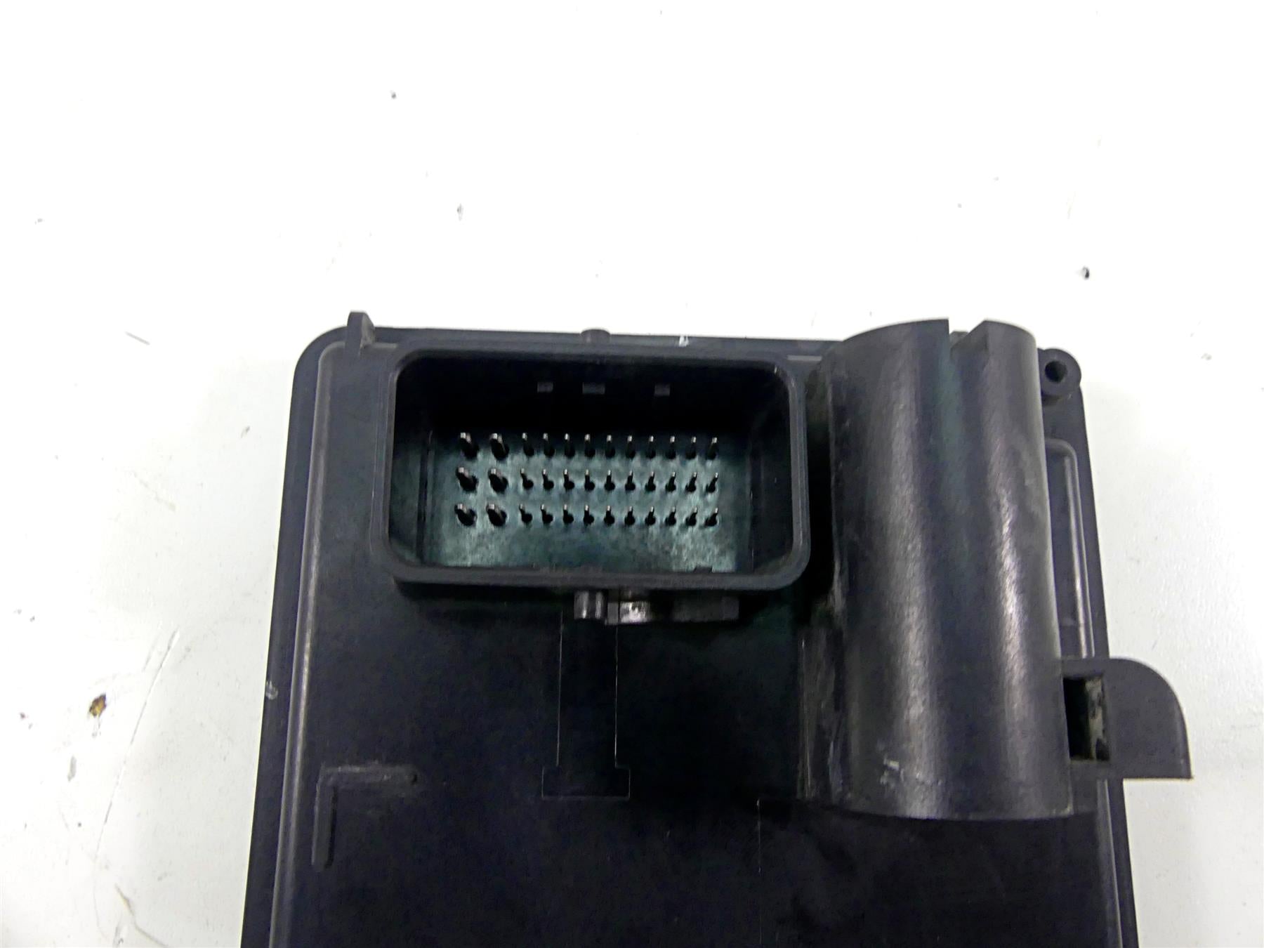 2016 Harley Softail FLS Slim Bcm Body Control Module Y-Axis 69991-11C {{ shop.shopifyCountryName }} - Mototech271