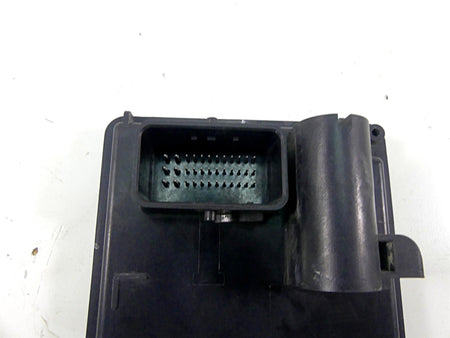 2016 Harley Softail FLS Slim Bcm Body Control Module Y-Axis 69991-11C {{ shop.shopifyCountryName }} - Mototech271