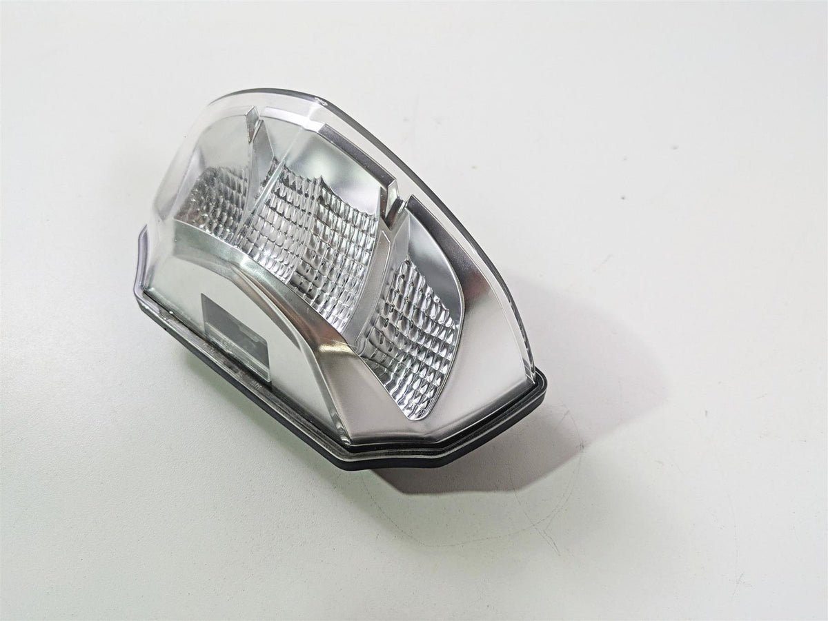 2022 BMW RnineT Pure K22 Taillight Tail Light Lamp 63218524100 {{ shop.shopifyCountryName }} - Mototech271