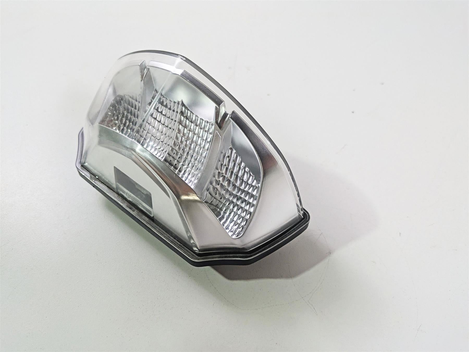 2022 BMW RnineT Pure K22 Taillight Tail Light Lamp 63218524100 {{ shop.shopifyCountryName }} - Mototech271