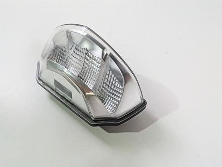 2022 BMW RnineT Pure K22 Taillight Tail Light Lamp 63218524100 {{ shop.shopifyCountryName }} - Mototech271