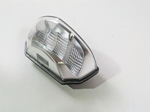 2022 BMW RnineT Pure K22 Taillight Tail Light Lamp 63218524100