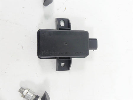 2015 KTM 1290 Adventure Air Pressure Module & Tire Sensors 60312032000 {{ shop.shopifyCountryName }} - Mototech271