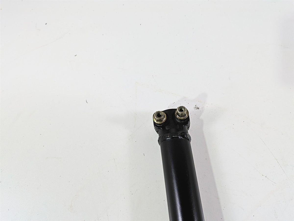2020 Polaris Sportsman 1000 XP Steering Post & Handlebar Mount 1823781-329 {{ shop.shopifyCountryName }} - Mototech271