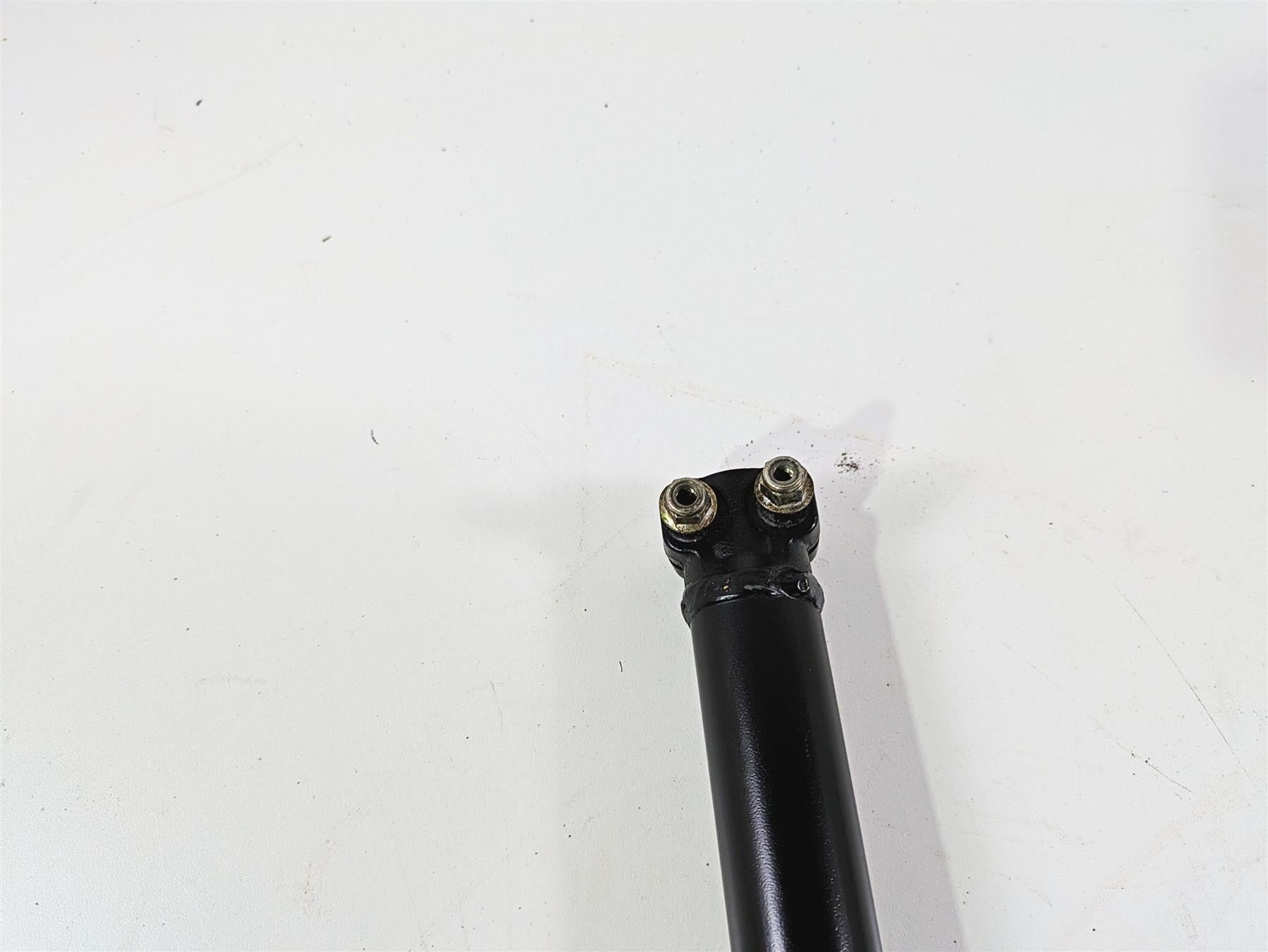 2020 Polaris Sportsman 1000 XP Steering Post & Handlebar Mount 1823781-329 {{ shop.shopifyCountryName }} - Mototech271
