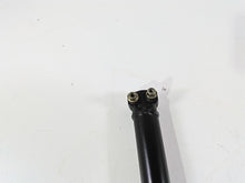 Load image into Gallery viewer, 2020 Polaris Sportsman 1000 XP Steering Post &amp; Handlebar Mount 1823781-329 | Mototech271
