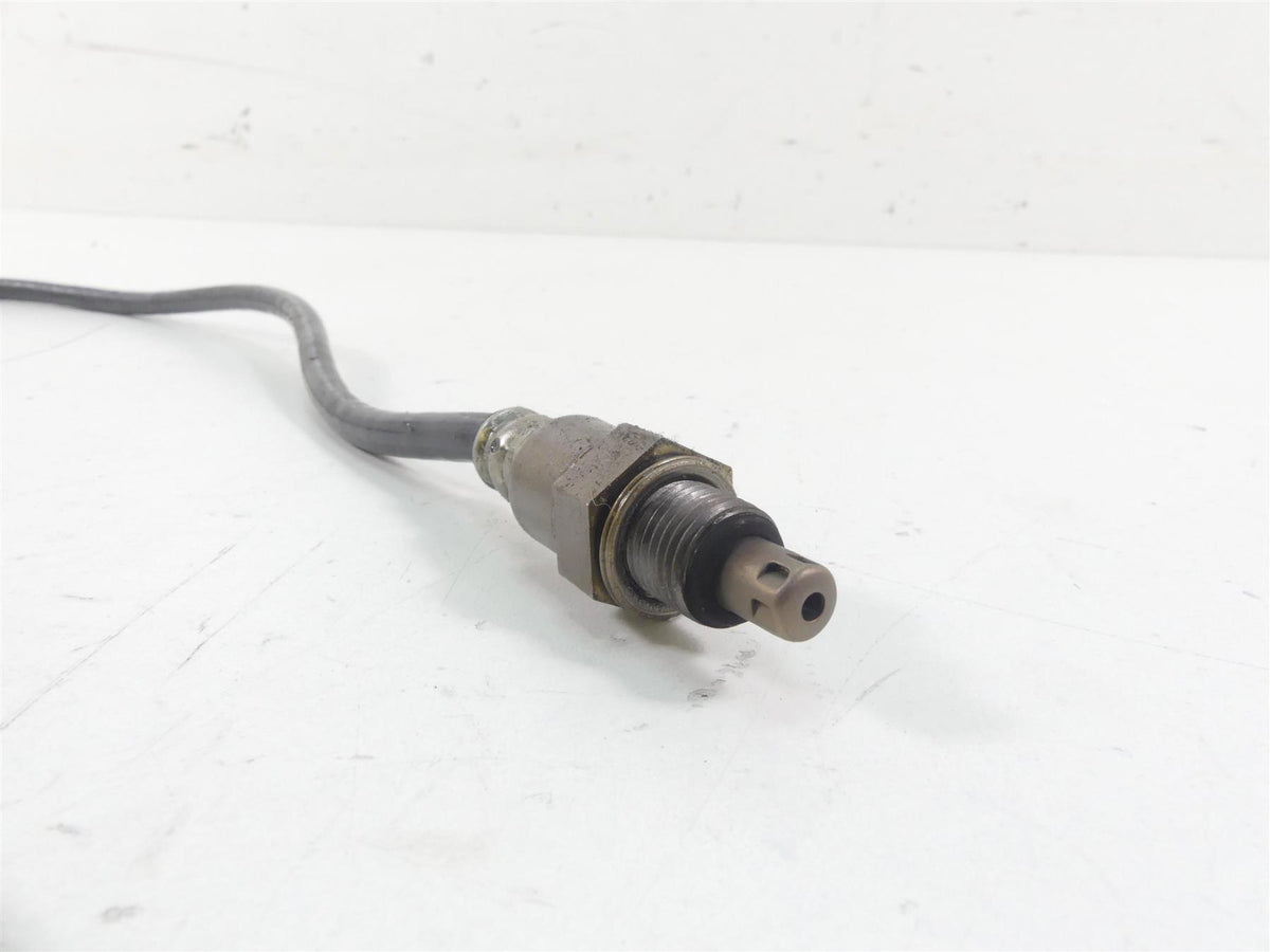2022 Yamaha MT09 FZ09 Exhaust Header Pipe Oxygen O2 Sensor 1WS-8592A-10-00 {{ shop.shopifyCountryName }} - Mototech271