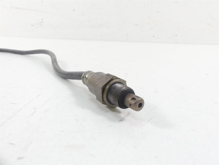 2022 Yamaha MT09 FZ09 Exhaust Header Pipe Oxygen O2 Sensor 1WS-8592A-10-00 {{ shop.shopifyCountryName }} - Mototech271