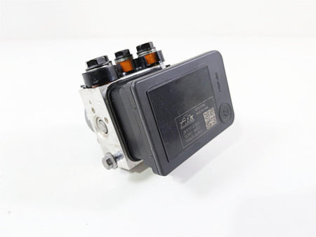 2022 Triumph Tiger 900 GT Pro Abs Brake Pump Unit Module T2029921 T2029920 {{ shop.shopifyCountryName }} - Mototech271