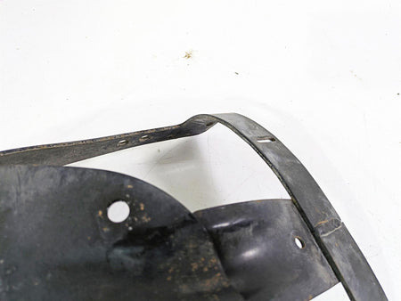 2013 Harley VRSCF Muscle Rod Rear Inner Fender & Mounts - Read 48527-09 {{ shop.shopifyCountryName }} - Mototech271