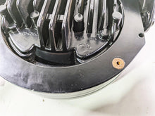 Load image into Gallery viewer, 2010 Harley VRSCF Muscle Rod Headlight Head Light Lamp J.W Speaker Led 4034350 | Mototech271
