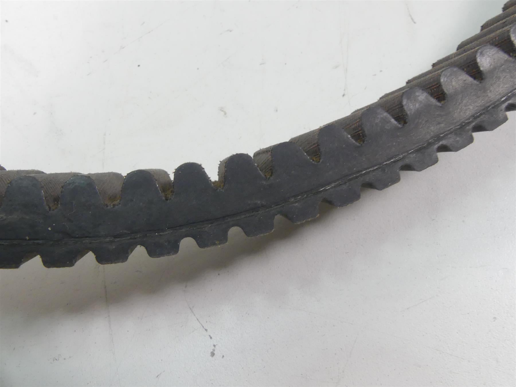 2018 Polaris RZR 1000 RS1 G-Force Clutch Belt C12 47C4266 3211186 {{ shop.shopifyCountryName }} - Mototech271