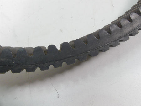 2018 Polaris RZR 1000 RS1 G-Force Clutch Belt C12 47C4266 3211186 {{ shop.shopifyCountryName }} - Mototech271