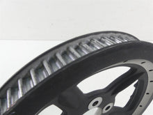 Load image into Gallery viewer, 2019 Harley XL883 N Sportster Iron Rear Drive Belt Pulley Sprocket 68T 40354-07 | Mototech271
