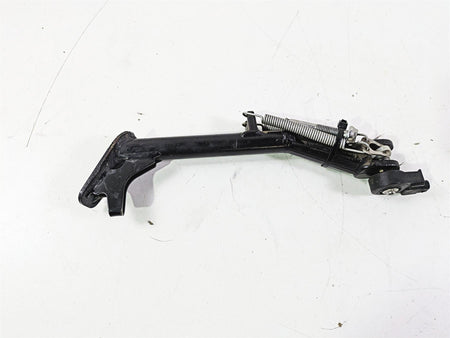 2016 BMW R1200RS K54 Side Kickstand Kick Stand & Safety Switch 46538540829 {{ shop.shopifyCountryName }} - Mototech271