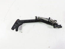 Load image into Gallery viewer, 2016 BMW R1200RS K54 Side Kickstand Kick Stand &amp; Safety Switch 46538540829 | Mototech271
