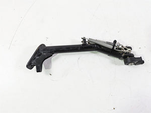 2016 BMW R1200RS K54 Side Kickstand Kick Stand & Safety Switch 46538540829 | Mototech271