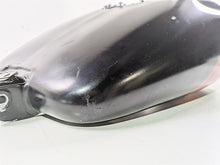 Load image into Gallery viewer, 2016 Harley FXDF Dyna Fat Bob Fuel Gas Petrol Tank -Dented 61000705
