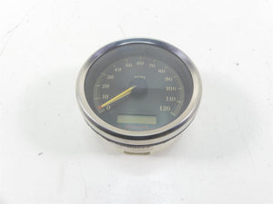 2005 Harley Dyna FXDLI Low Rider Speedometer Speedo Gauge 57K 67403-04 | Mototech271