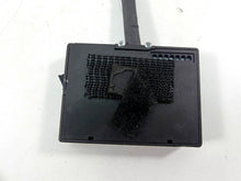 Load image into Gallery viewer, 2005 Harley VRSCSE CVO V-Rod Dynojet Power Commander Fuel Injection Module 15-026
