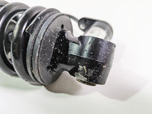 Load image into Gallery viewer, 2018 Harley FLHCS Softail Heritage 115th Rear Shock Damper 56mm 54000138
